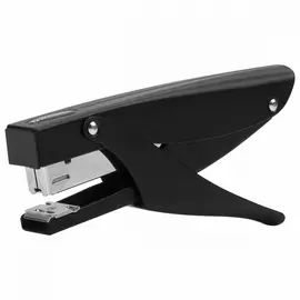 Степлер-плаер BRAUBERG