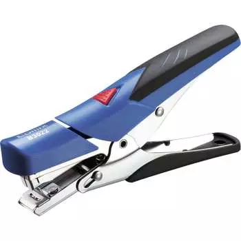 Степлер-плиер COMIX B3022 BU