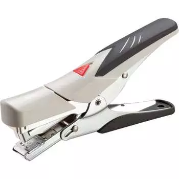 Степлер-плиер COMIX B3022 GR