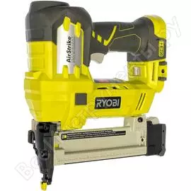 Степлер Ryobi