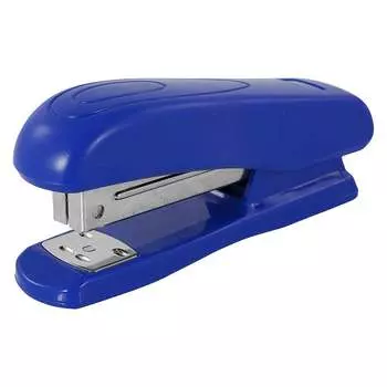 Степлер Silwerhof 1396927