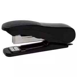 Степлер Staff EVERYDAY 228735