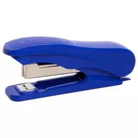 Степлер Staff EVERYDAY 228736
