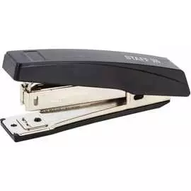 Степлер Staff Basic 224625