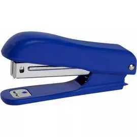 Степлер Staff Basic 228738