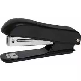 Степлер Staff Basic 228737