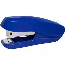 Степлер Staff EVERYDAY 228740