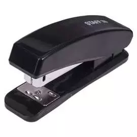 Степлер Staff Basic 224626