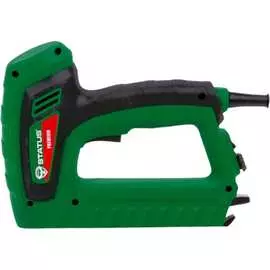 Степлер STATUS