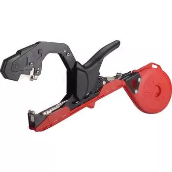 Степлер-тапенер для подвязки растений SKRAB 28250