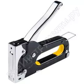 Степлер TOPEX