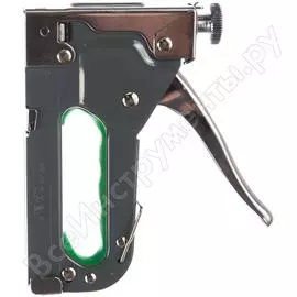 Степлер TOPEX