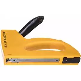 Степлер ZOLDER