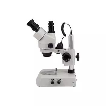 Стереомикроскоп NORGAU Industrial NSM 047110130