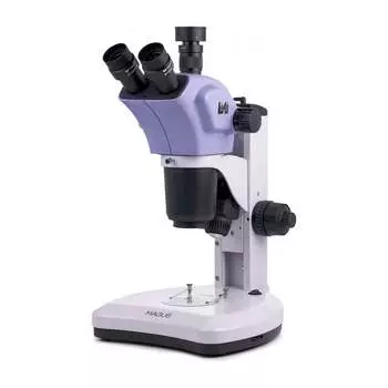 Стереоскопический микроскоп MAGUS stereo 9t 82910