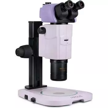 Стереоскопический микроскоп MAGUS Stereo A18T 83490