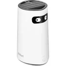 Стерилизатор для ножей KITFORT КТ-2055