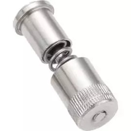 Стержень для быстрой установки лапок BRONG