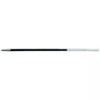 Стержень для Jetstream SXN-101 и SXN-101F UNI