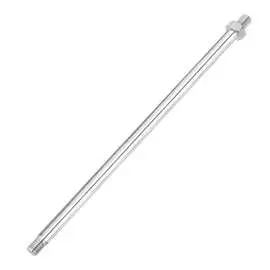 Стержень для мешалки GRAPHITE