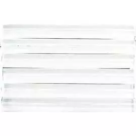 Стержень для термопистолета STHOR