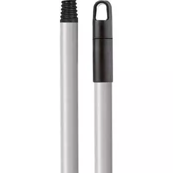 Стержень для валиков, щеток SGS 6211SGS