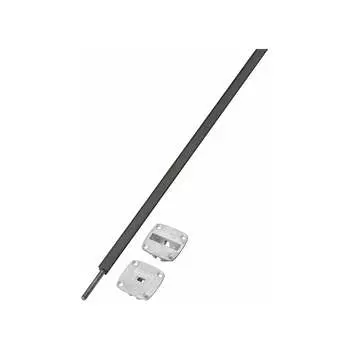 Стержень Hafele Planofit 407.90.271