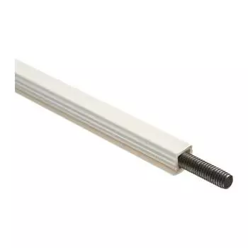 Стержень Hafele Planofit 407.90.770