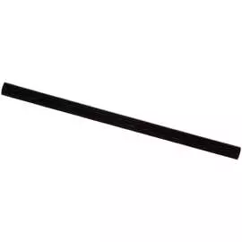 Клеевой стержень Калибр 00000071035