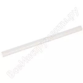 Профессиональный многоцелевой клеевой стержень Rapid