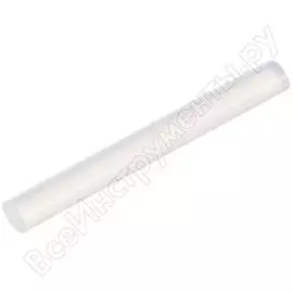 Универсальный клеевой стержень Rapid 40107350