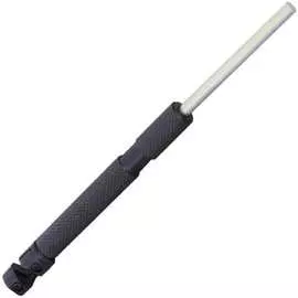 Стержень lansky tactical sharpening rod lnlcd02