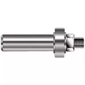 Стержень Makita D-12108