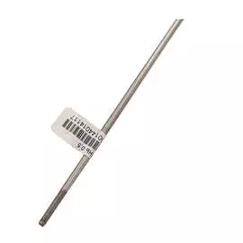 Стержень ОВЕН 00000091530