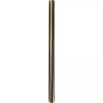 Стержень PROSAERS 31574