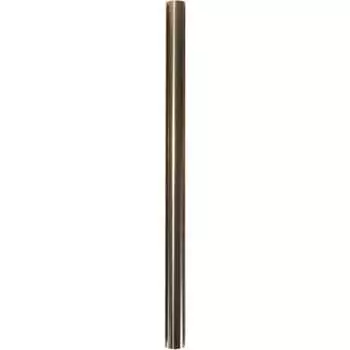 Стержень PROSAERS