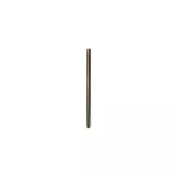 Стержень PROSAERS 31569