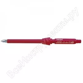 Стержень сменный HAUPA