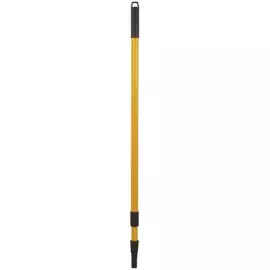 Телескопический двухсекционный стержень FIT 4108