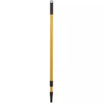 Телескопический стержень FIT 04109