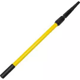 Стержень-удлинитель для шпателя DLT