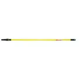 Стержень-удлинитель для валика SKRAB 44936