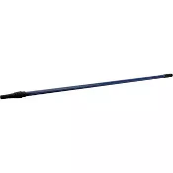 Стержень-удлинитель для валиков УправДом 4100001687