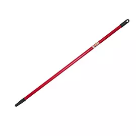 Стержень удлиняющий VIRTUS 010602001