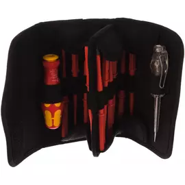 Набор стержней WERA