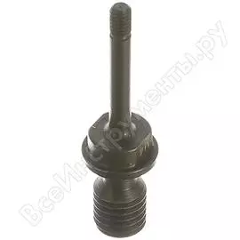 Запасной рабочий стержень для NRA-M10D MESSER 024/004