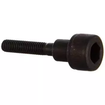 Запасной рабочий стержень для заклепочника ЕRA-M10 /RV20103/ MESSER 05-21-006