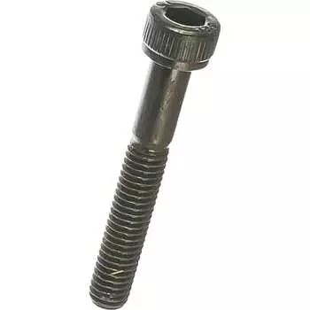 Запасной рабочий стержень для заклепочника TP6302D MESSER 05-23-006