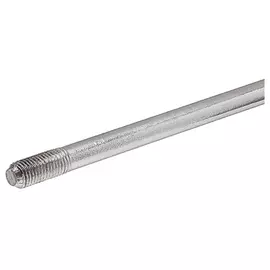 Стержень заземления EZETEK 61015