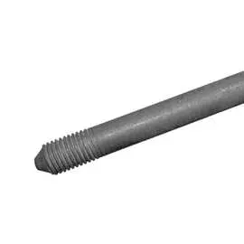 Стержень заземления EZETEK